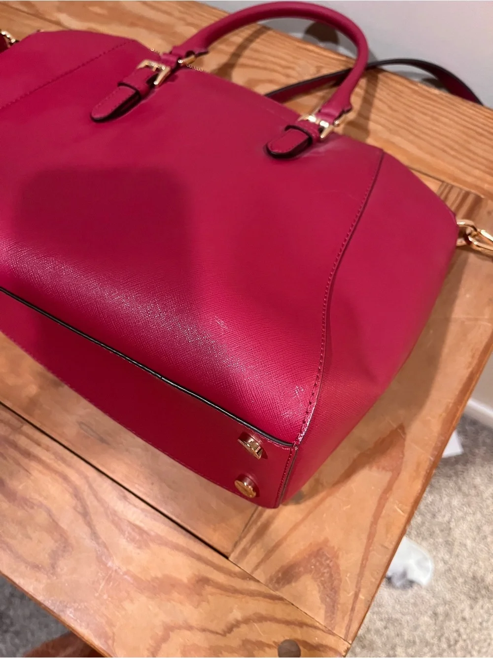 Michael Kors michael kors